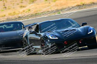 media/Jun-07-2025-Speed Ventures (Sat) [[b125dfaa5b]]/Black group/Turn 2 (Session 1)/